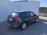 Q2