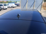  Audi  Q2 AUDI  / 2020 / 5P / todoterreno Advanced 30 TDI 85kW (116CV) #9