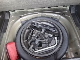  Audi  Q2 AUDI  / 2020 / 5P / todoterreno Advanced 30 TDI 85kW (116CV) #12