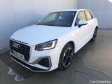 Q2
