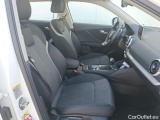  Audi  Q2 AUDI  / 2020 / 5P / todoterreno S line 35 TDI 110kW (150CV) S tronic #6