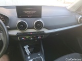  Audi  Q2 AUDI  / 2020 / 5P / todoterreno S line 35 TDI 110kW (150CV) S tronic #14