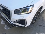  Audi  Q2 AUDI  / 2020 / 5P / todoterreno S line 35 TDI 110kW (150CV) S tronic #16