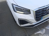  Audi  Q2 AUDI  / 2020 / 5P / todoterreno S line 35 TDI 110kW (150CV) S tronic #17