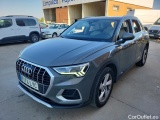 Q3
