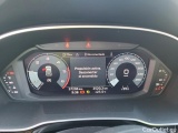 Q3