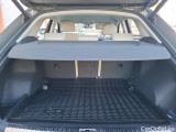  Audi  Q3 AUDI  / 2018 / 5P / todoterreno Advanced 35 TDI 110kW (150CV) #8