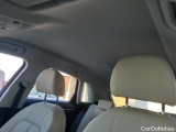  Audi  Q3 AUDI  / 2018 / 5P / todoterreno Advanced 35 TDI 110kW (150CV) #12