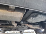  Audi  Q3 AUDI  / 2018 / 5P / todoterreno Advanced 35 TDI 110kW (150CV) #11