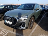 Q3