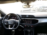 Q3