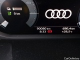 Q3