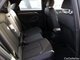  Audi  Q3 AUDI  Sportback / 2019 / 5P / todoterreno 45 TFSI e 180kW S tronic S Line #7