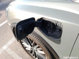  Audi  Q3 AUDI  Sportback / 2019 / 5P / todoterreno 45 TFSI e 180kW S tronic S Line #13
