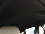  Audi  Q3 AUDI  Sportback / 2019 / 5P / todoterreno 45 TFSI e 180kW S tronic S Line #12