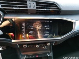  Audi  Q3 AUDI  Sportback / 2019 / 5P / todoterreno 45 TFSI e 180kW S tronic S Line #15