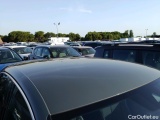  Audi  Q3 AUDI  Sportback / 2019 / 5P / todoterreno 45 TFSI e 180kW S tronic S Line #16