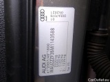  Audi  Q3 AUDI  Sportback / 2019 / 5P / todoterreno 45 TFSI e 180kW S tronic S Line #19