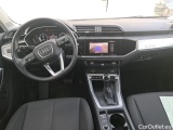Q3