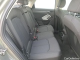  Audi  Q3 AUDI  Sportback / 2019 / 5P / todoterreno Advanced 35 TDI 110kW (150CV) S tronic (ACC) #7
