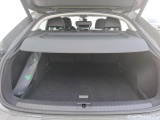  Audi  Q3 AUDI  Sportback / 2019 / 5P / todoterreno Advanced 35 TDI 110kW (150CV) S tronic (ACC) #8