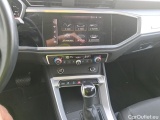  Audi  Q3 AUDI  Sportback / 2019 / 5P / todoterreno Advanced 35 TDI 110kW (150CV) S tronic (ACC) #14