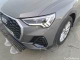  Audi  Q3 AUDI  Sportback / 2019 / 5P / todoterreno Advanced 35 TDI 110kW (150CV) S tronic (ACC) #16
