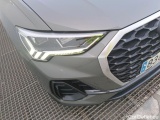  Audi  Q3 AUDI  Sportback / 2019 / 5P / todoterreno Advanced 35 TDI 110kW (150CV) S tronic (ACC) #17