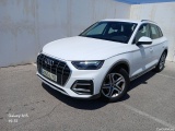 Q5