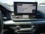  Audi  Q5 AUDI  / 2020 / 5P / todoterreno Advanced 35 TDI 120kW S tronic (AC4) #11