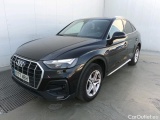 Q5