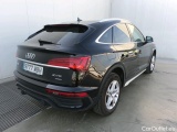 Q5