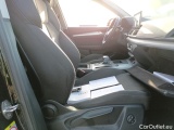  Audi  Q5 AUDI  SPORTBACK / 2020 / 5P / todoterreno Advanced 40 TDI 150kW quattro-ultra #6
