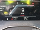 Q5