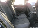 Audi  Q5 AUDI  SPORTBACK / 2020 / 5P / todoterreno Advanced 40 TDI 150kW quattro-ultra #7