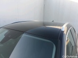  Audi  Q5 AUDI  SPORTBACK / 2020 / 5P / todoterreno Advanced 40 TDI 150kW quattro-ultra #15