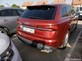 Q7