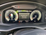 Q7