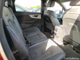  Audi  Q7 AUDI  / 2019 / 5P / todoterreno S line 50 TDI 210kW (286CV) quattro tip #7