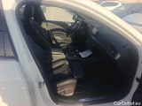  Bmw  Serie 1 BMW  / 2019 / 5P / berlina con portón 118i Corporate Auto. #6