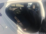  Bmw  Serie 1 BMW  / 2019 / 5P / berlina con portón 118i Corporate Auto. #7