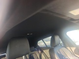  Bmw  Serie 1 BMW  / 2019 / 5P / berlina con portón 118i Corporate Auto. #13