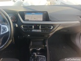  Bmw  Serie 1 BMW  / 2019 / 5P / berlina con portón 118i Corporate Auto. #14