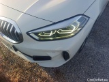  Bmw  Serie 1 BMW  / 2019 / 5P / berlina con portón 118i Corporate Auto. #16