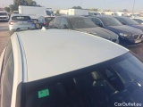  Bmw  Serie 1 BMW  / 2019 / 5P / berlina con portón 118i Corporate Auto. #15