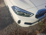  Bmw  Serie 1 BMW  / 2019 / 5P / berlina con portón 118i Corporate Auto. #17