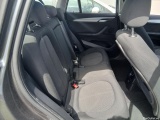  Bmw  X1 BMW  / 2019 / 5P / todoterreno sDrive16d #7