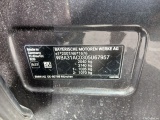  Bmw  X1 BMW  / 2019 / 5P / todoterreno sDrive16d #13