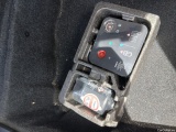  Bmw  X1 BMW  / 2019 / 5P / todoterreno sDrive16d #12