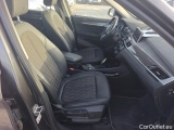  Bmw  X1 BMW  / 2019 / 5P / todoterreno sDrive18d #6